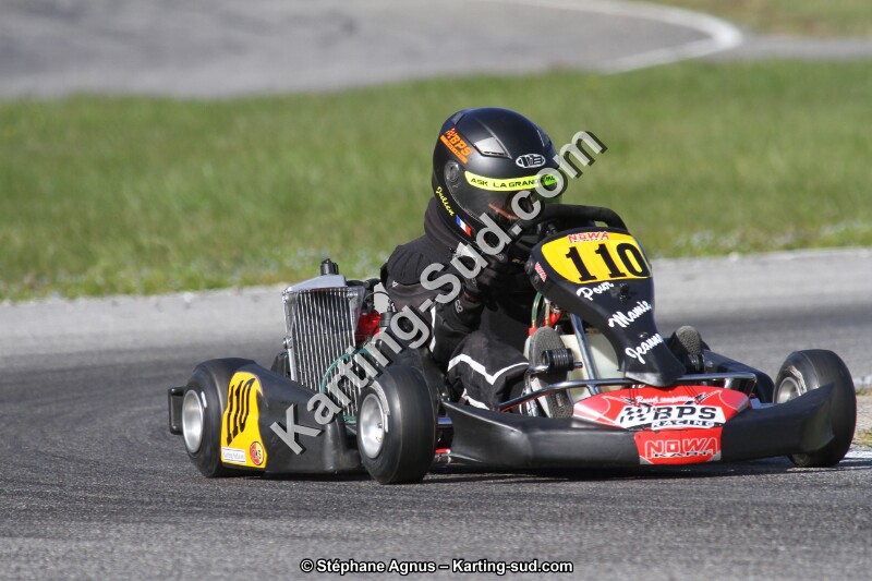 20140316-lavelanet-agnus 1579.JPG